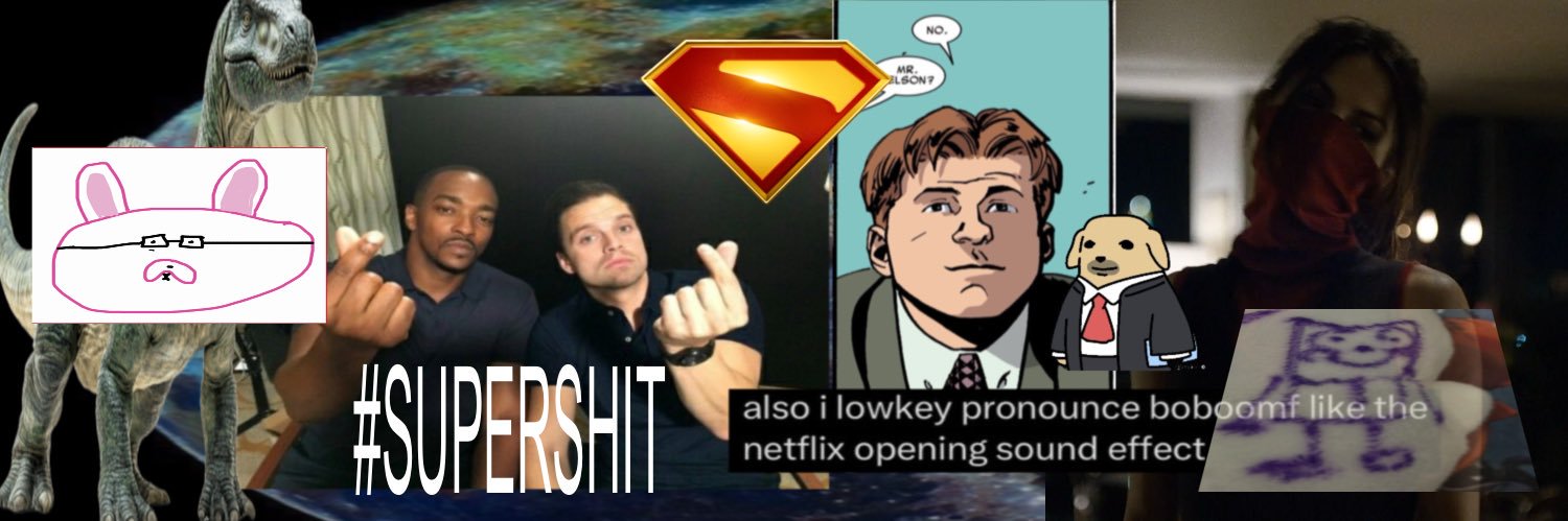 lucas's banner