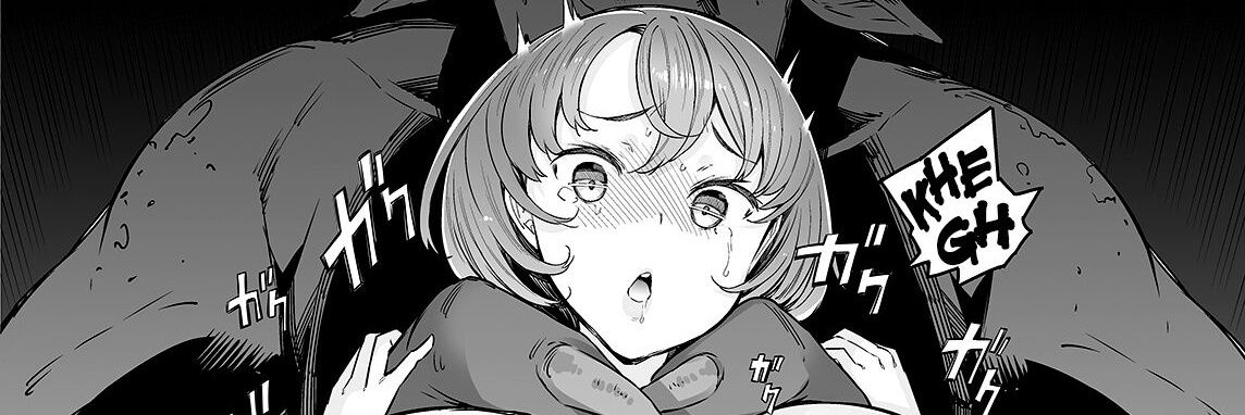 Bad End Narrator 🔪's banner