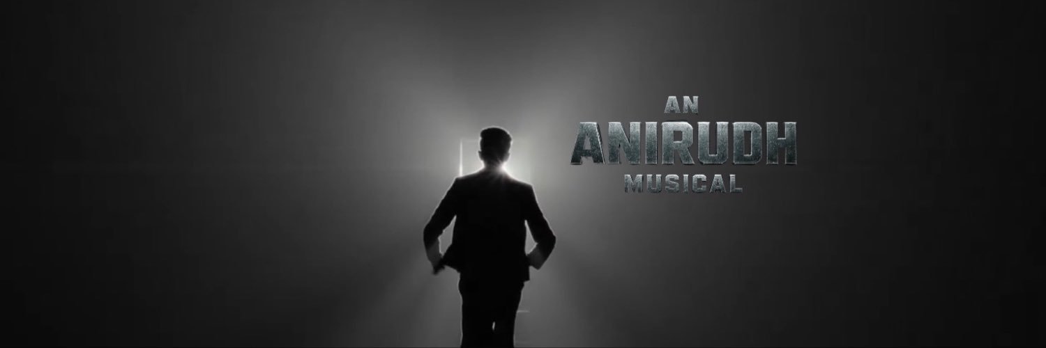 ரோமன் jebin 🎦's banner