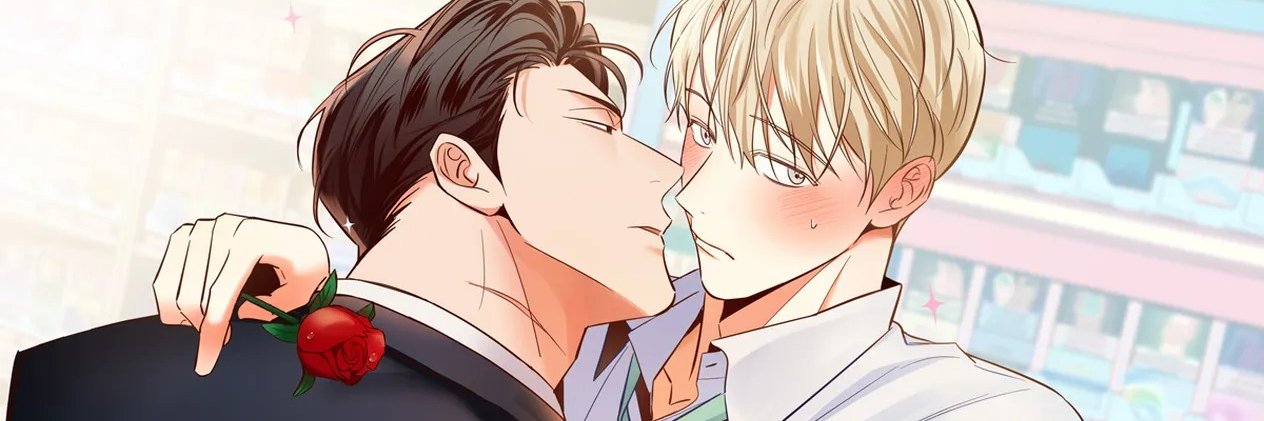Haru 🌠✨️'s banner
