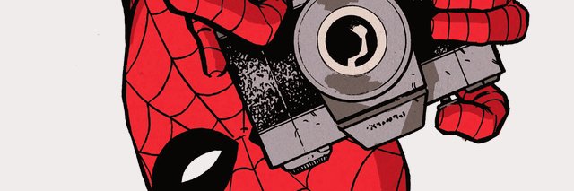 Lucas 🕷's banner