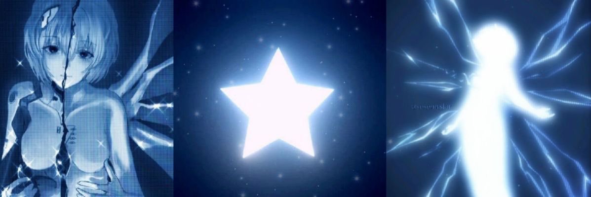 Stella's banner