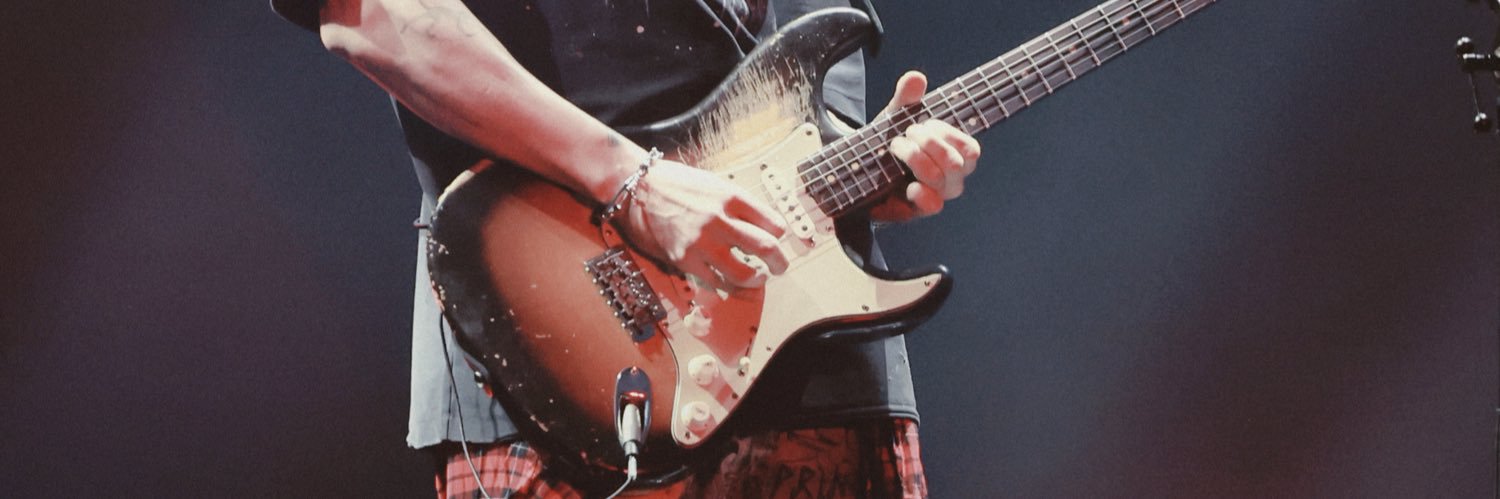 Fire on Fire's banner
