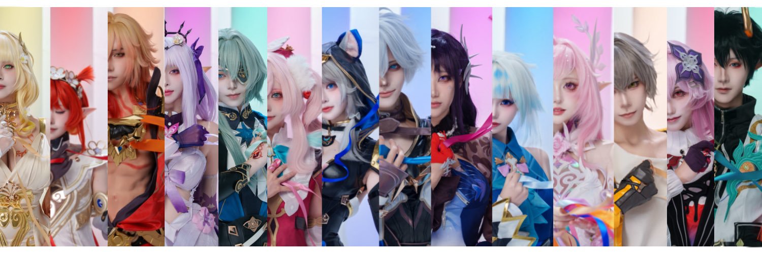 ちゅび✨ C108売り子📕土曜_東1_エ34b 日曜_東7_F20b's banner