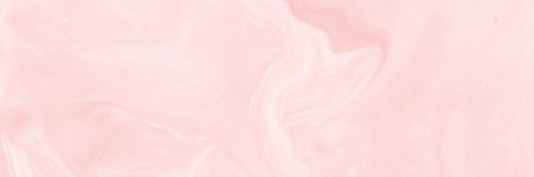 Peachi's banner