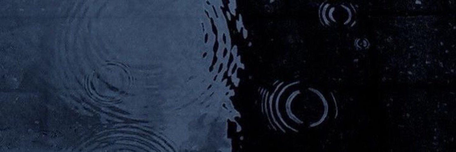 رنيم's banner