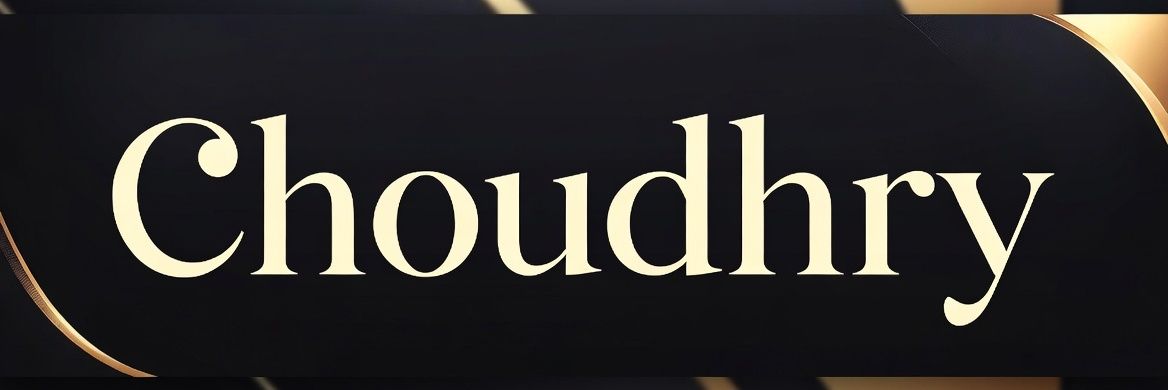 چـٗوہدری شنــ٘ــاور احمــْـد's banner