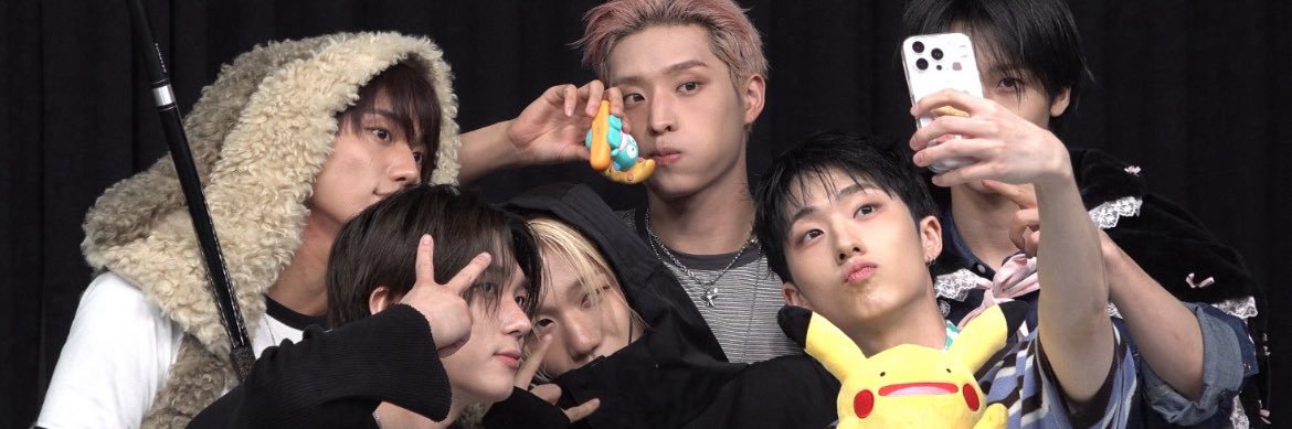 쥑🐸's banner