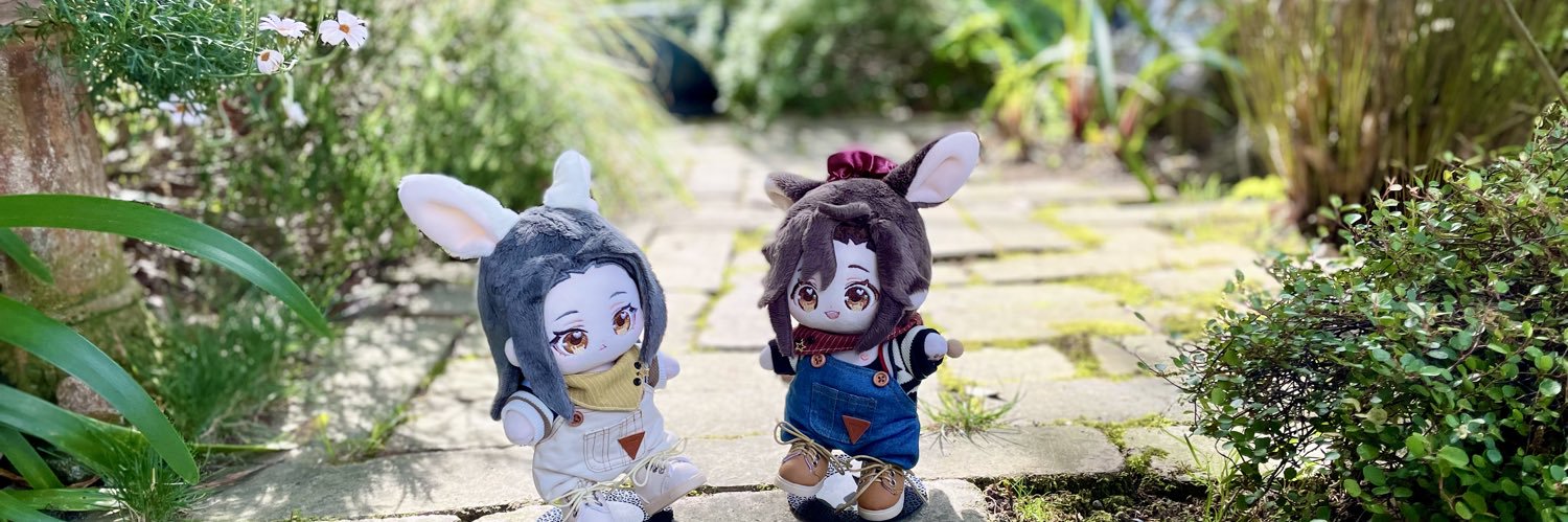 此花工房's banner