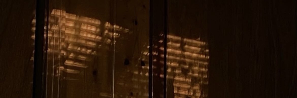 iz ✯'s banner