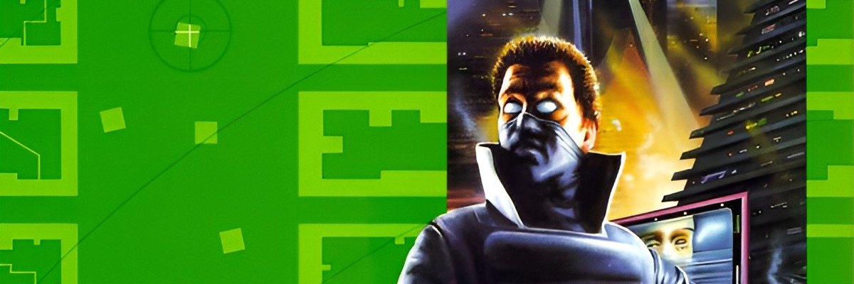 PeteZach's banner