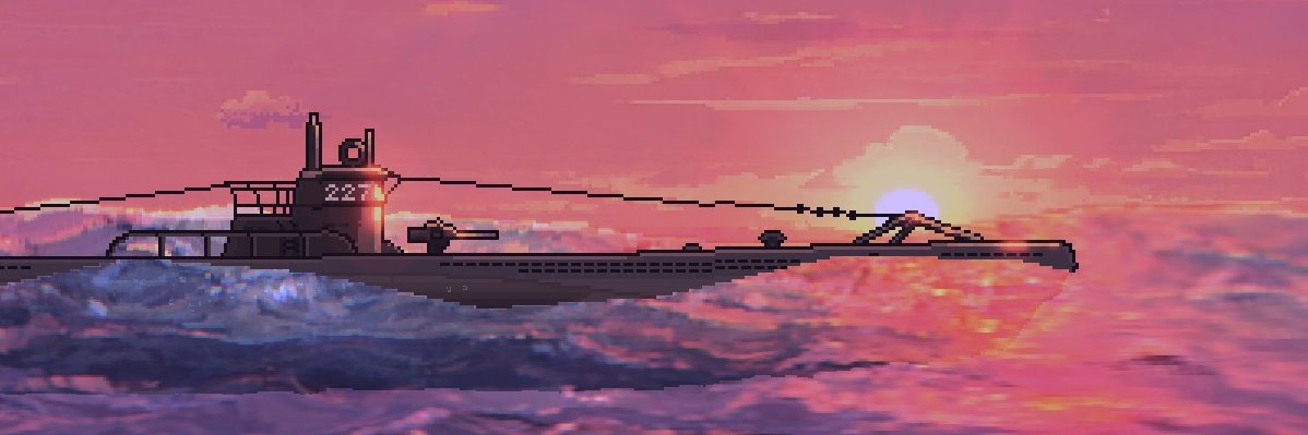 PeteZach's banner