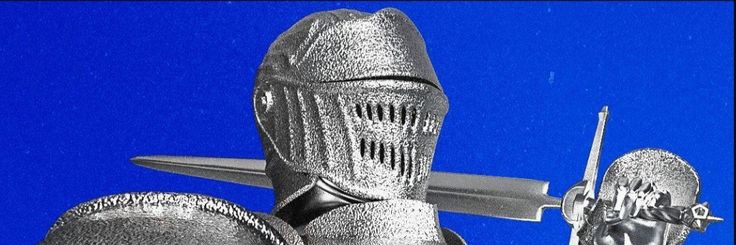 93sonic's banner