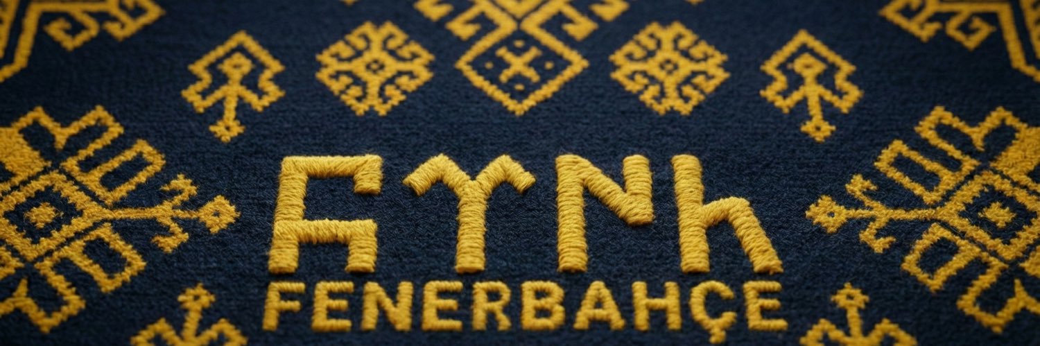 Fener 101's banner