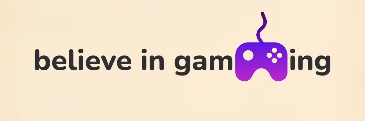 pump up's banner