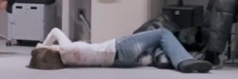 누룽's banner