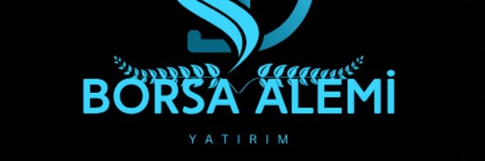 Borsa alemi's banner