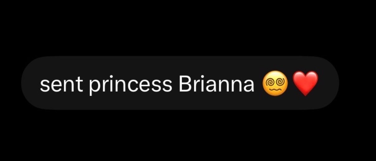Brianna's banner