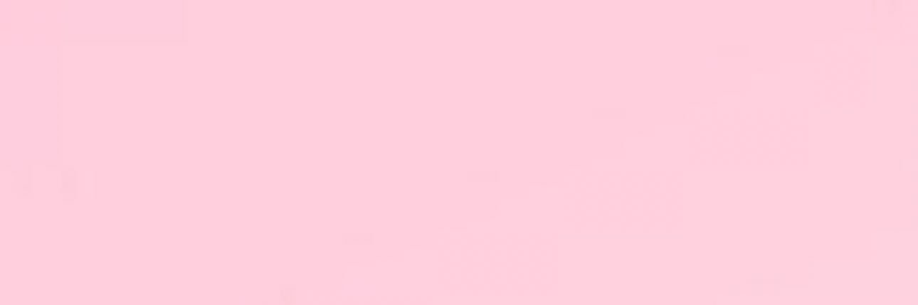 $'s banner