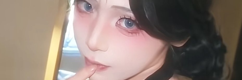 荒木大盗's banner