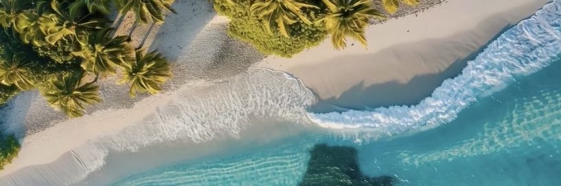 Jada Durroh's banner