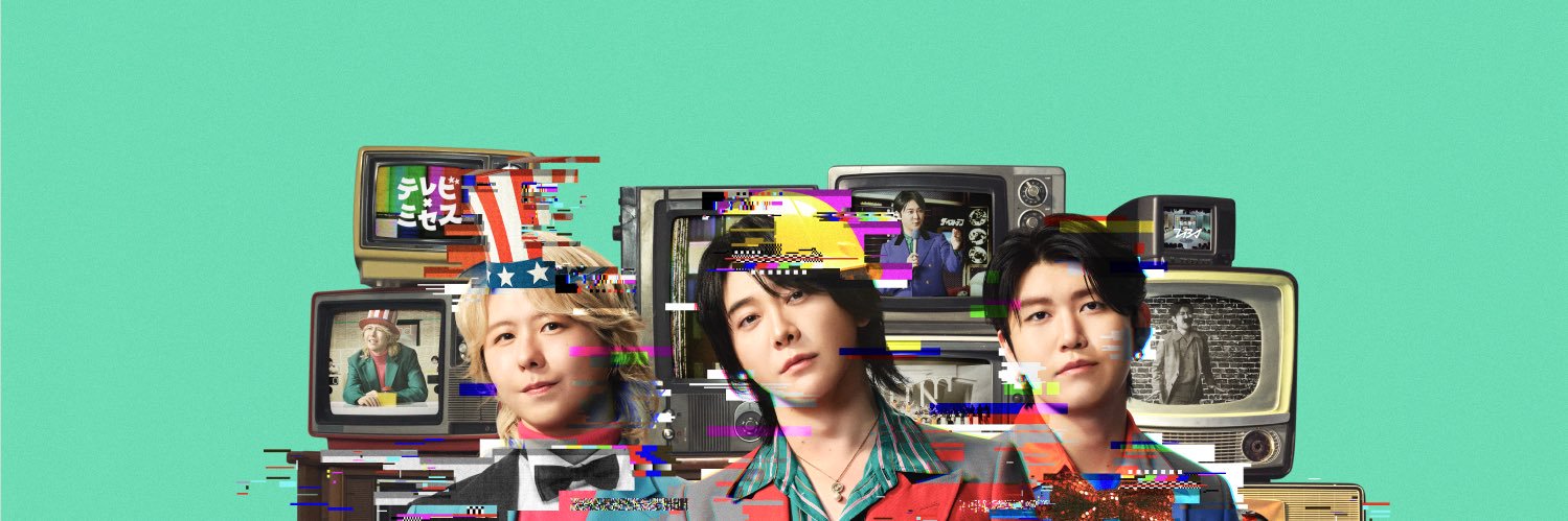TBS公式【テレビ×ミセス】❎毎週月曜よる9時放送📺's banner
