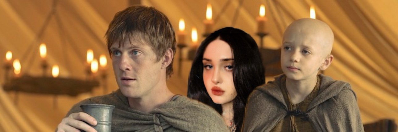 goth brooks ⚰️🫀🗡️'s banner