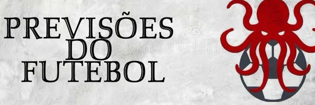 Previsões do Futebol's banner