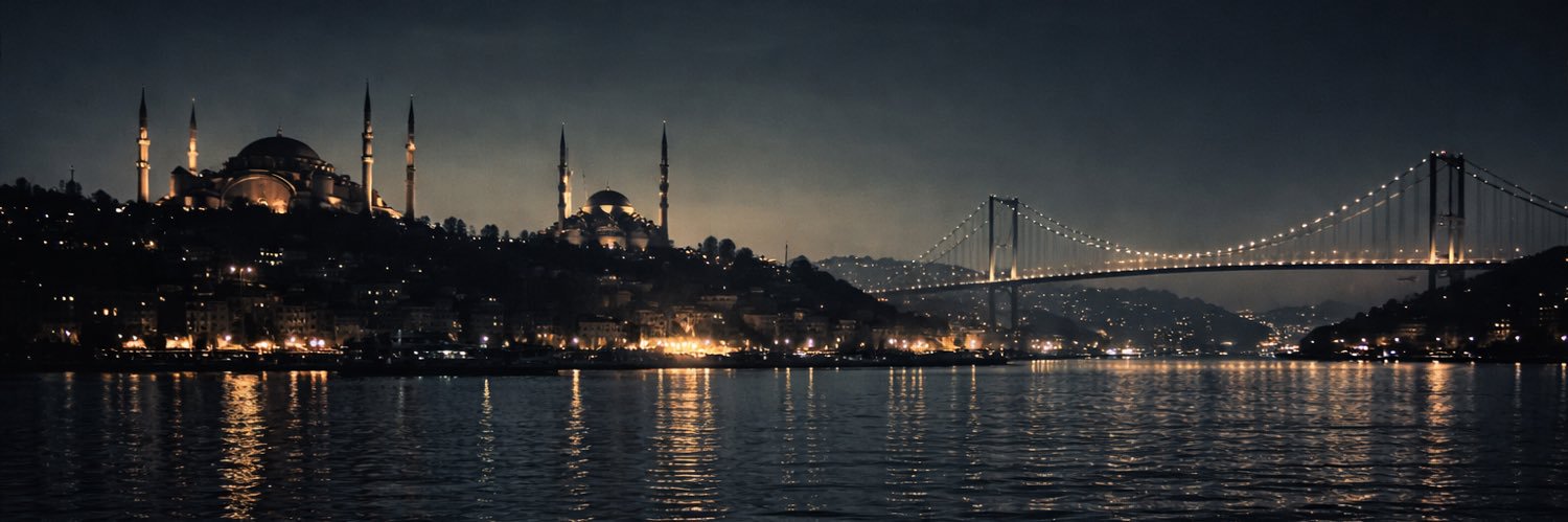 🇹🇷 kadir 🇹🇷's banner