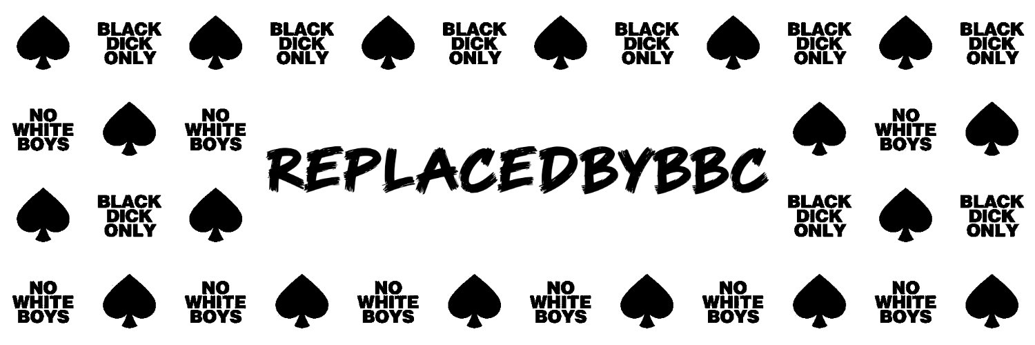 ReplacedByBBC's banner