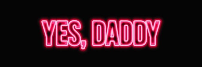 Elif's banner