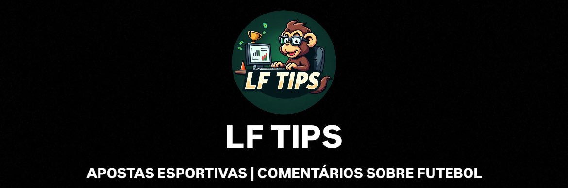 LF Tips👀🥗's banner