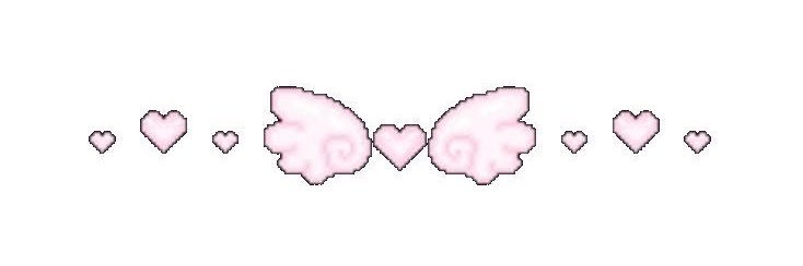 ₊ ⊹ cybertgirll ♡'s banner