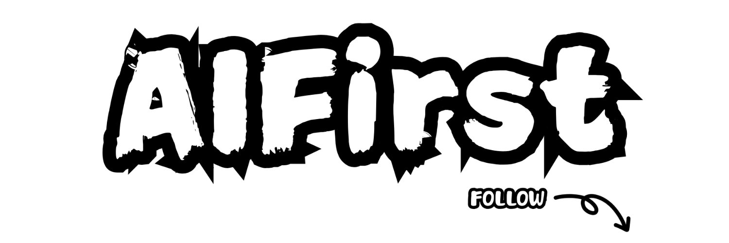 骑司Chase's banner