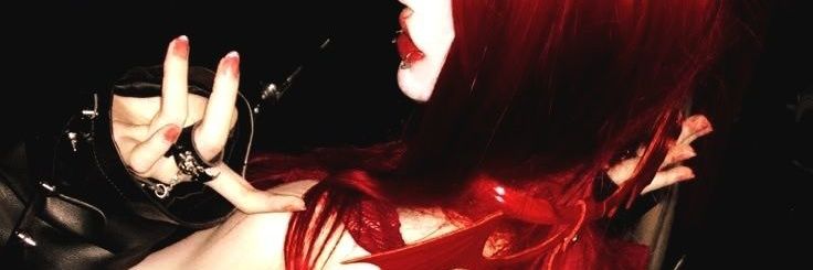 ☆'s banner