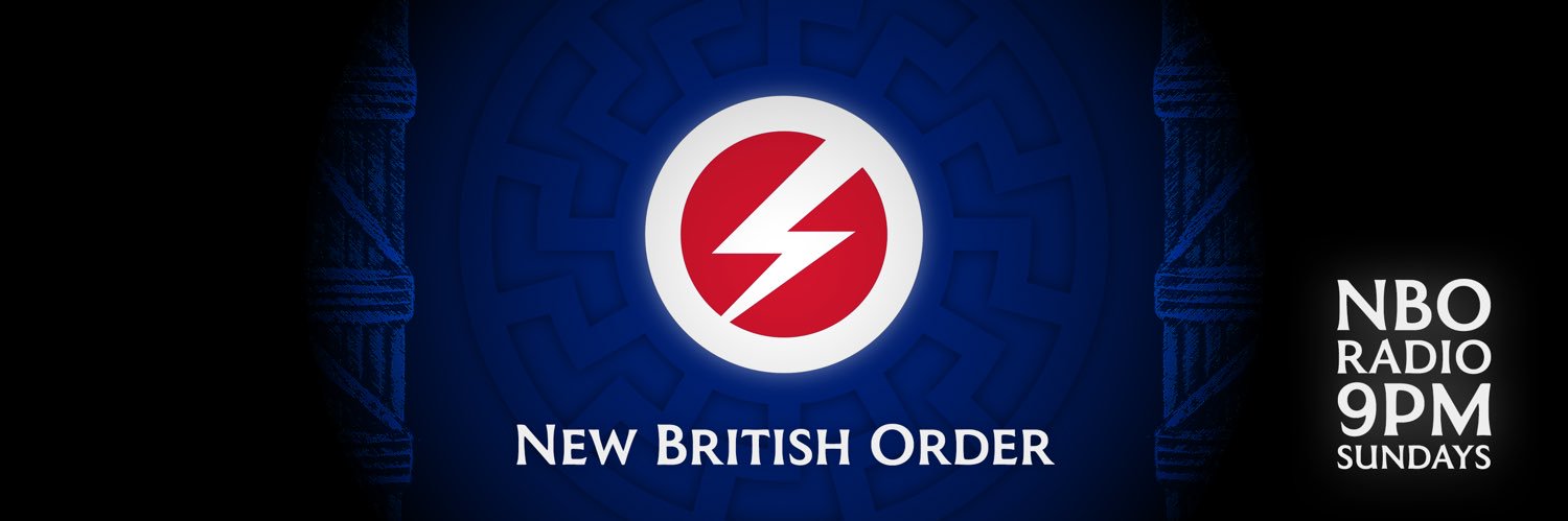SonofAlbion's banner