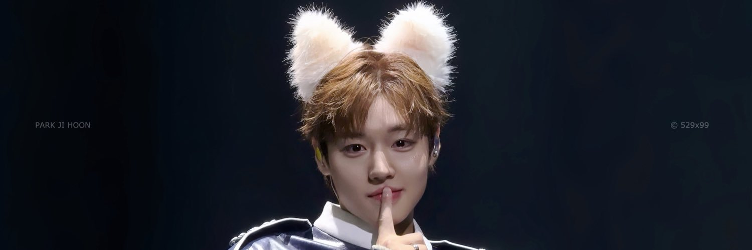 뚝딱's banner