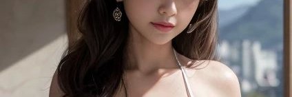 มุ้มมิ้น(ตัวแชบ)❣️'s banner