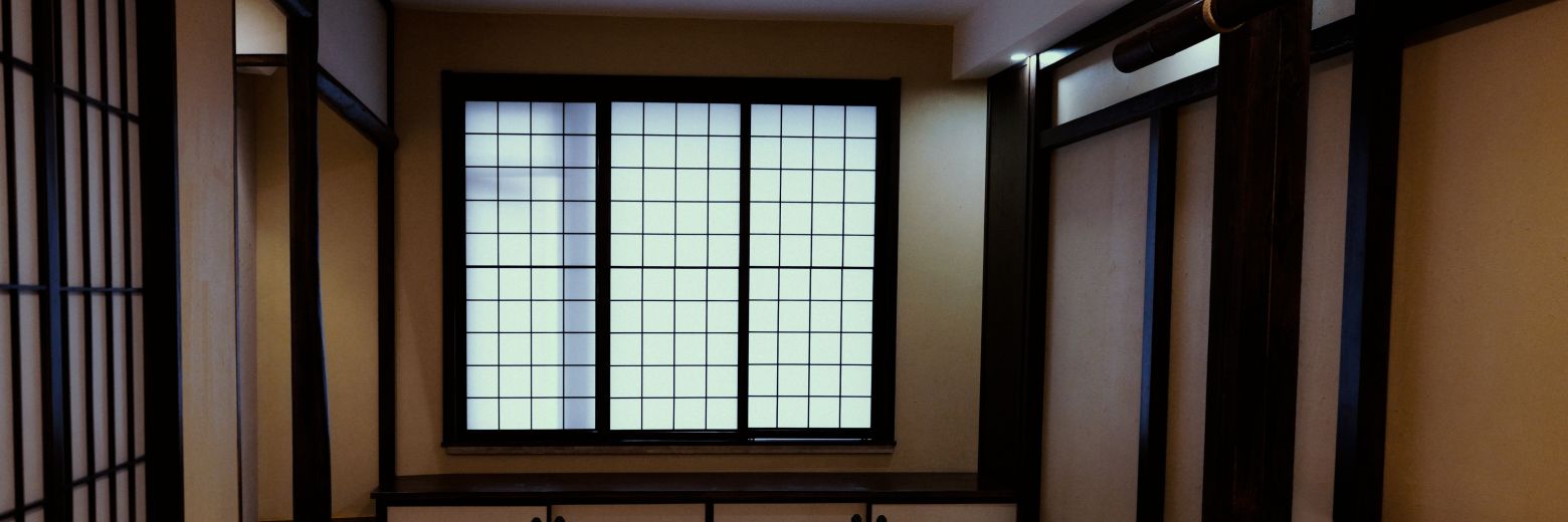米唐（分身版）'s banner