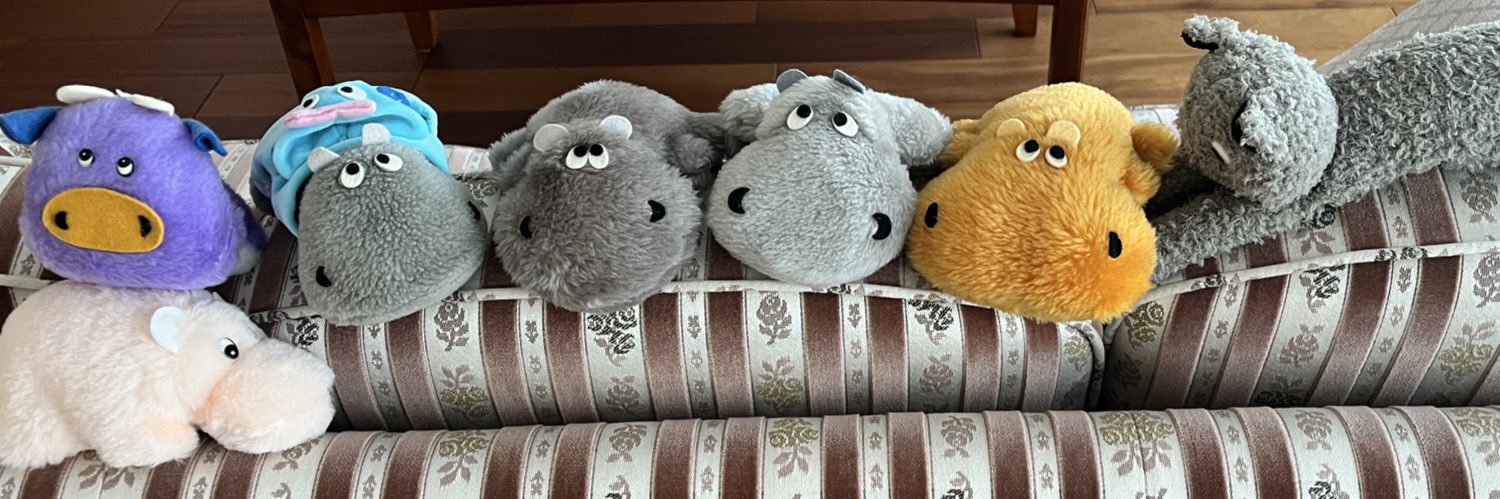 りーこ(無職)'s banner
