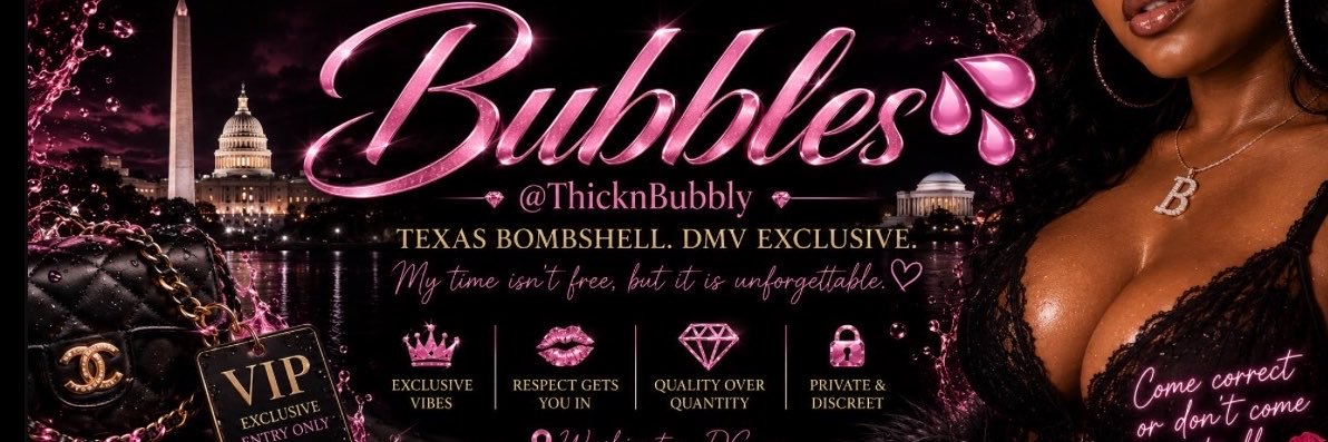 Bubbles💦🌊💧afterdark 🌙's banner