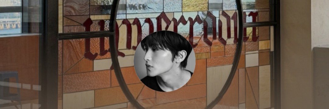 MARK LEE BASE's banner