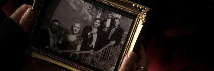 𝓙𝓸..'s banner