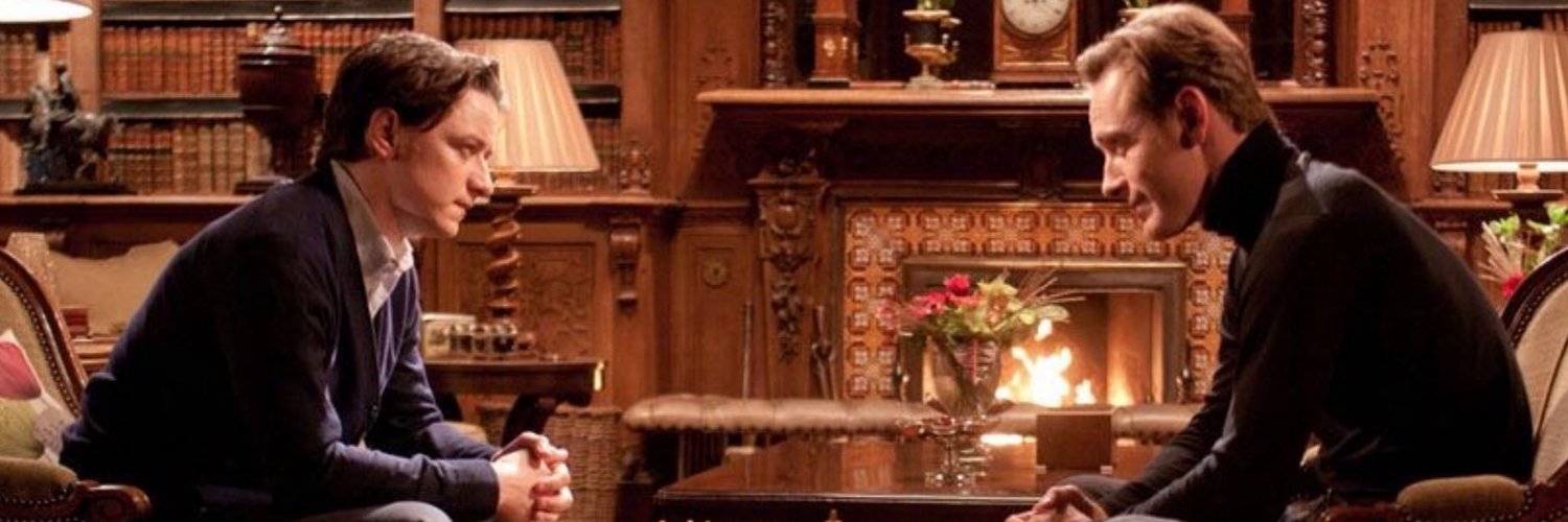 nat's banner