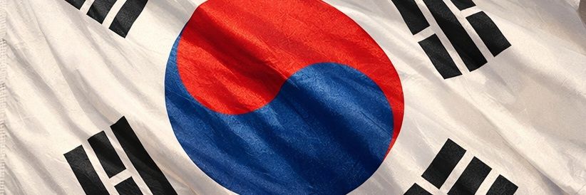 민주🇰🇷's banner