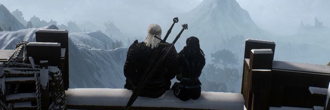 BRIG's banner