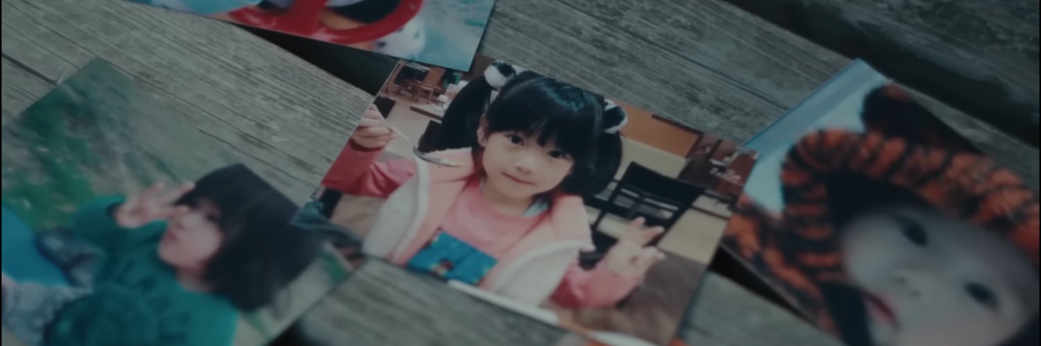 みりみりね's banner