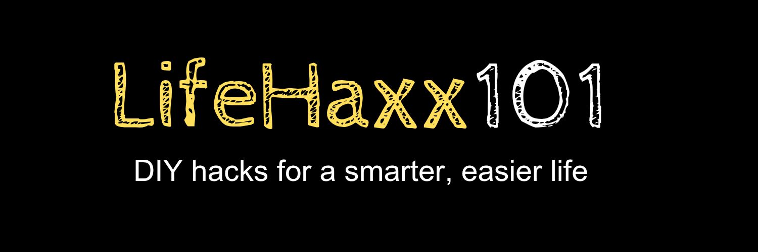 LifeHaxx101's banner