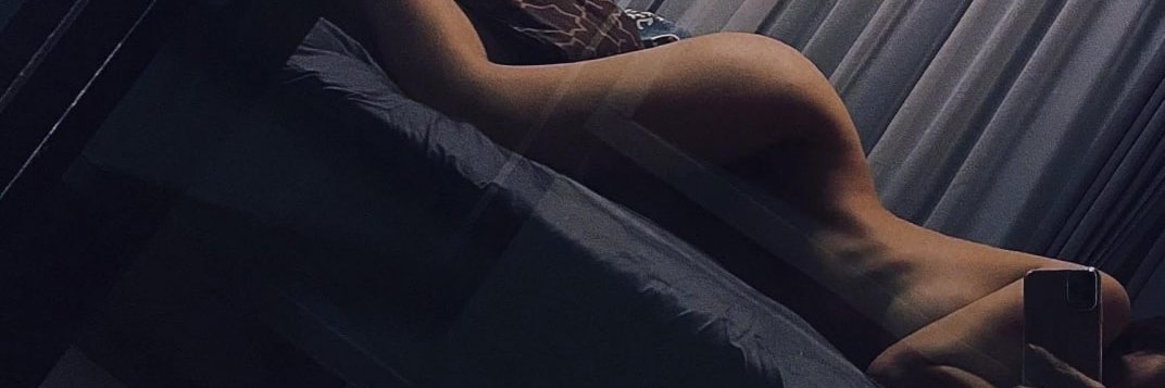 Ngân Kina's banner