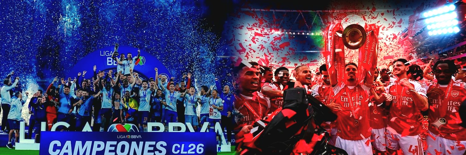 FC | Brau ⚽'s banner